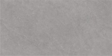 CZ-SL02-B Керамогранит Creanza Listello Gris Solido 80x160