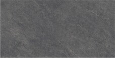 CZ-SL03-B Керамогранит Creanza Listello Nero Solido 80x160