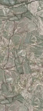 ENACN3105SP120280 Керамогранит Ennface Forest Green SP Matt 120х280
