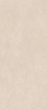 ENLFT7009MT120280 Керамогранит Ennface Concrete Beige Matt 120х280