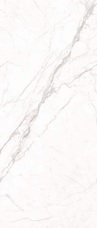 ENMAR7001FL120280 Керамогранит Ennface Carrara Bianco Full Lappato 120х280