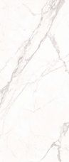 ENMAR7001MT120280 Керамогранит Ennface Carrara Bianco Matt 120х280