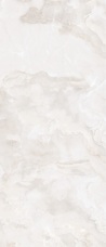 ENONX7006FL120280 Керамогранит Ennface Onyx Pearl Full Lappato 120х280