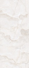 ENONX7006MT120280 Керамогранит Ennface Onyx Pearl Matt 120х280