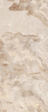 ENONX7007MT120280 Керамогранит Ennface Onyx Cream Matt 120х280