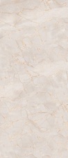 ENSTN3102SP120280 Керамогранит Ennface Arezzo Gris SP Matt 120х280