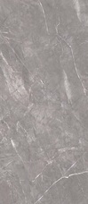 ENSTN3103SP120280 Керамогранит Ennface Ariana Grey SP Matt 120х280