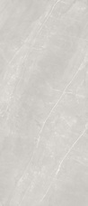 ENSTN7004FL120280 Керамогранит Ennface Alaska Grey Full Lappato 120х280