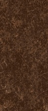ENSTN7008FL120280 Керамогранит Ennface Emperador Dark Full Lappato 120х280