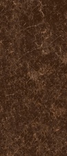ENSTN7008MT120280 Керамогранит Ennface Emperador Dark Matt 120х280