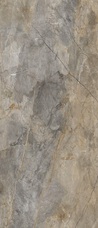 ENSTN7011MT120280 Керамогранит Ennface Moriox Grey Matt 120х280