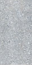ENIND5008MT1160120 Керамогранит Ennface Chepo Grey Matt R11 60х120