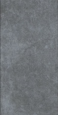 ENLFT5016SR1160120 Керамогранит Ennface Urban Dark Structured R11 60х120