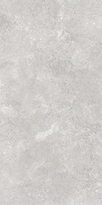 ENSTN5009SR1160120 Керамогранит Ennface Blanche Bianco Structured R11 60х120