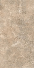 ENSTN5010SR1160120 Керамогранит Ennface Blanche Beige Structured R11 60х120