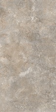 ENSTN5011SR1160120 Керамогранит Ennface Blanche Choko Structured R11 60х120