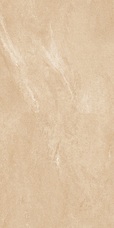 ENSTN5012SR1160120 Керамогранит Ennface Dolomite Beige Structured R11 60х120