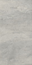 ENSTN5013SR1160120 Керамогранит Ennface Dolomite Grey Structured R11 60х120