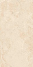 ENSTN8043SR1160120 Керамогранит Ennface Travertine Cross Avorio Structured R11 60х120