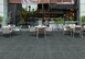 Керамогранит Ennface 60х60