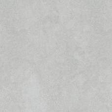 ENLFT5004SR116060 Керамогранит Ennface Cement Steel Structured R11 60х60