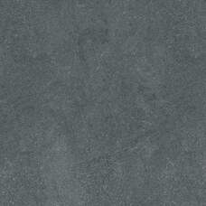 ENLFT5006SR116060 Керамогранит Ennface Cement Anthracite Structured R11 60х60
