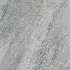 ENSTN5001SR116060 Керамогранит Ennface Quartzite Grey Structured R11 60х60