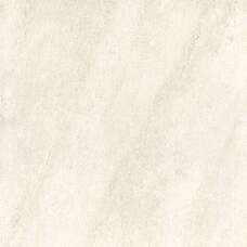 ENSTN5002SR116060 Керамогранит Ennface Quartzite White Structured R11 60х60