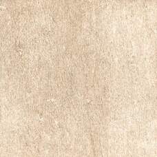 ENSTN5003SR116060 Керамогранит Ennface Quartzite Beige Structured R11 60х60