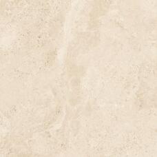 ENSTN8039SR116060 Керамогранит Ennface Travertine Cross Beige Structured R11 60х60