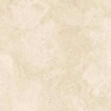 ENSTN8043SR116060 Керамогранит Ennface Travertine Cross Avorio Structured R11 60х60