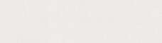 ENFBD3002GL80300 Керамогранит Ennface Granite White Glossy 15 mm 80x300
