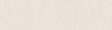 ENFBD3003GL80300 Керамогранит Ennface Granite Bianco Glossy 15 mm 80x300