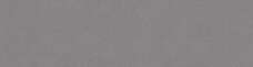 ENFBD3004GL80300 Керамогранит Ennface Granite Grey Glossy 15 mm 80x300