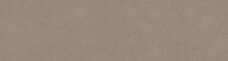 ENFBD3005GL80300 Керамогранит Ennface Granite Barley Glossy 15 mm 80x300