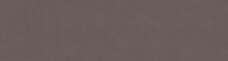 ENFBD3006GL80300 Керамогранит Ennface Granite Coco Glossy 15 mm 80x300