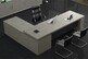 Керамогранит Ennface 80х240
