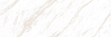 ENMAR3011DM80240 Керамогранит Ennface Silver Silk DG Matt 80x240