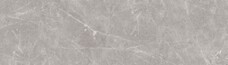 ENMAR3013DM80240 Керамогранит Ennface Antique Grey DG Matt 80x240