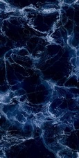 ENACN1015HG60120 Керамогранит Ennface Accent Adriatic Blue High Glossy 60x120