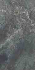 ENACN8045HG60120 Керамогранит Ennface Accent Gemstone High Glossy 60x120