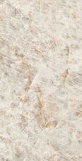 ENACN8047GL60120 Керамогранит Ennface Accent Crystal Patagonia Glossy 60x120