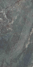 ENACN8045LM60120 Керамогранит Ennface Accent Gemstone Lappato Matt 60x120