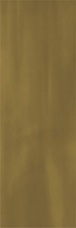 ENCLR6046GL722 Керамогранит Ennface Camelot Caramel Glossy 7,5x22,5