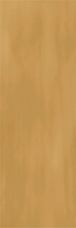 ENCLR6061GL722 Керамогранит Ennface Camelot Amber Glossy 7,5x22,5
