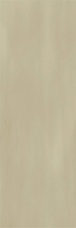 ENCLR6063GL722 Керамогранит Ennface Camelot Beige Glossy 7,5x22,5