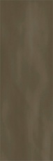 ENCLR6065GL722 Керамогранит Ennface Camelot Brown Glossy 7,5x22,5