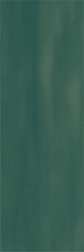 ENCLR6040GL722 Керамогранит Ennface Camelot Fern Glossy 7,5x22,5
