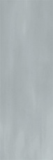 ENCLR6054GL722 Керамогранит Ennface Camelot Grey Glossy 7,5x22,5