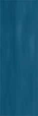 ENCLR6050GL722 Керамогранит Ennface Camelot Indigo Glossy 7,5x22,5